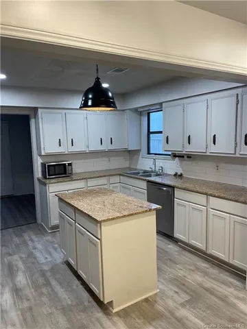 $177,500 | 4210 Waterwood Drive, Lake Charles, LA 70605