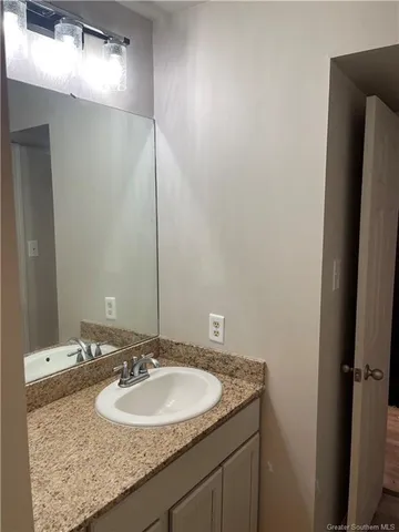 $177,500 | 4210 Waterwood Drive, Lake Charles, LA 70605