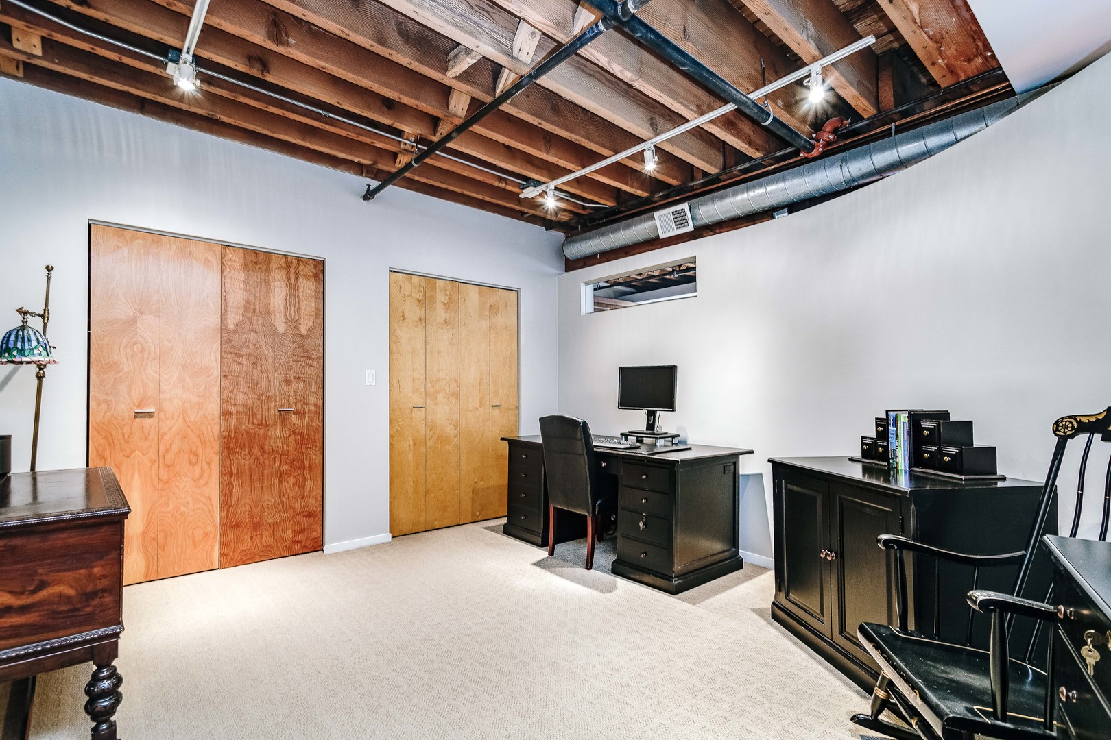 1118 West Fulton Street, Unit 206 Chicago, IL 60607 - Photo 11 of 17