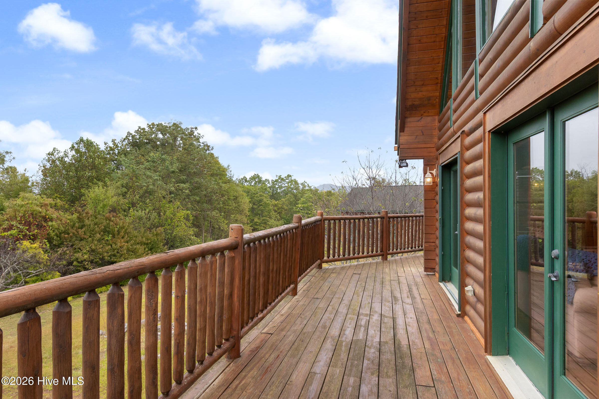 755 Wehutty Road Murphy, NC 28906 - Photo 28 of 105 Gallery Image 28