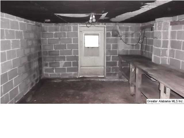 2304 Walker Chapel Road Fultondale, AL 35068 - Photo 12 of 12