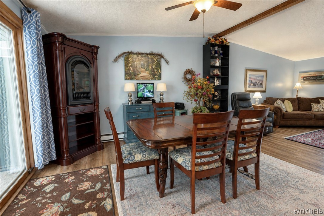 9661 Valley View Road Genesee, NY 14770 - Photo 8 of 47 Gallery Image 8