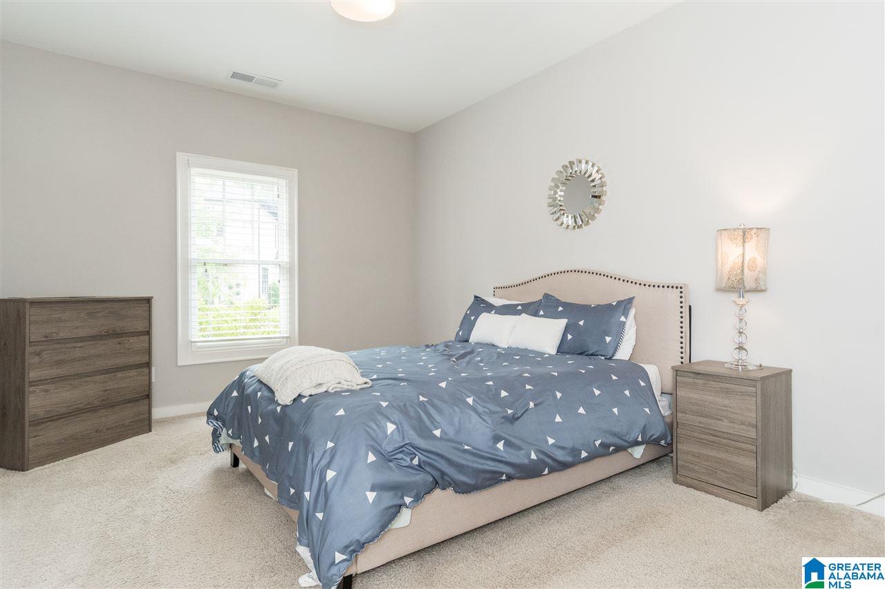 2515 Montauk Road Hoover, AL 35226 - Photo 32 of 47