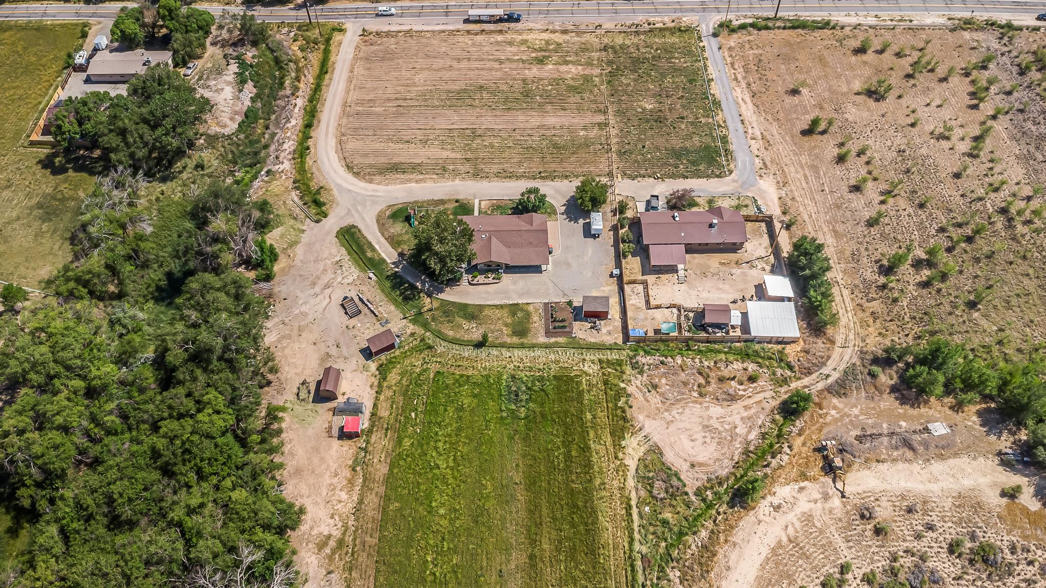 3216 C Road Grand Junction, CO 81503 - Photo 8 of 36