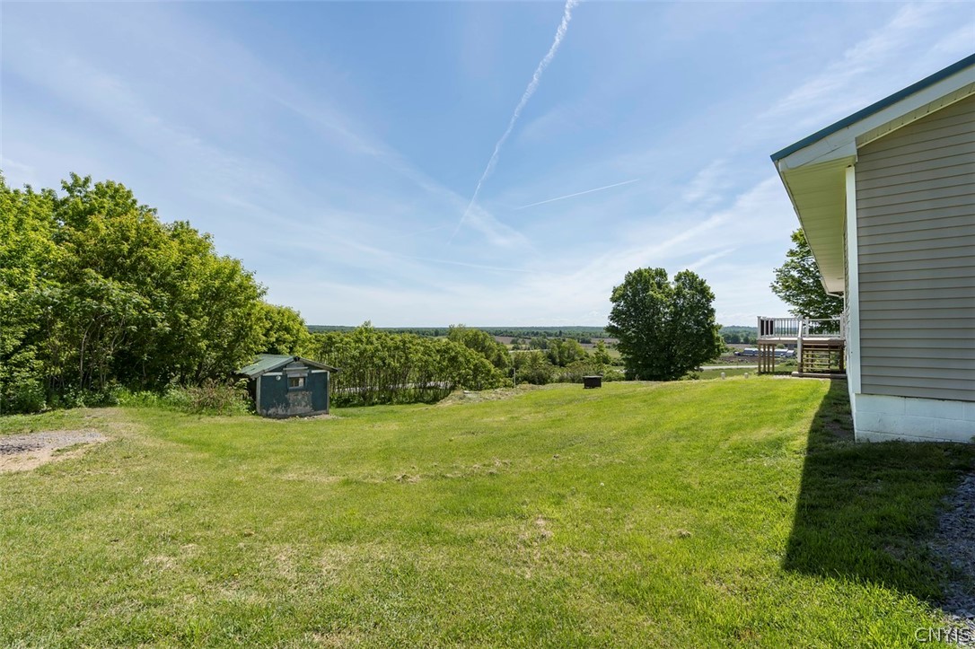 35609 Putman Hill Road Carthage, NY 13619 - Photo 36 of 38