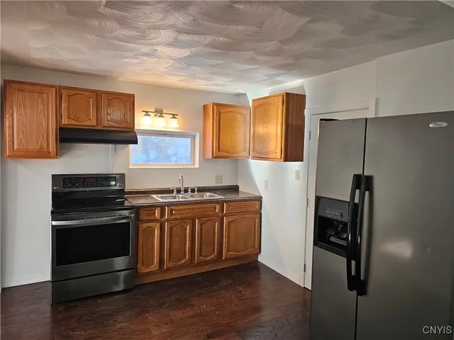 $255,000 | 344 Brown Road, Frankfort, NY 13340