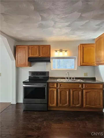 $255,000 | 344 Brown Road, Frankfort, NY 13340