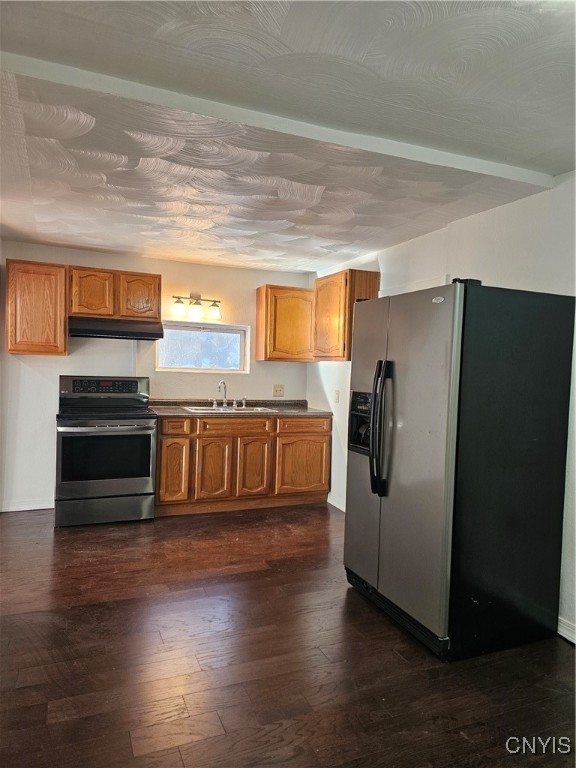 344 Brown Road Frankfort, NY 13340 - Photo 14 of 33