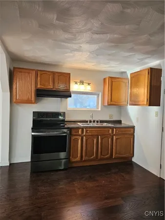 $255,000 | 344 Brown Road, Frankfort, NY 13340