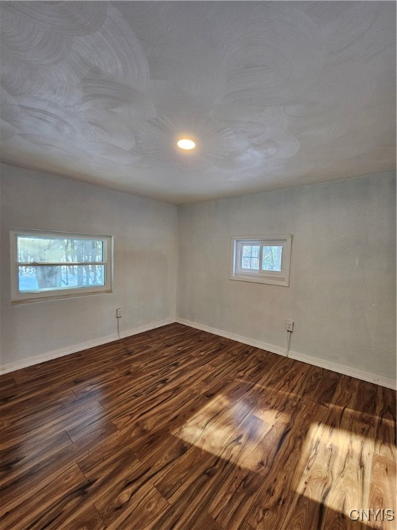 344 Brown Road Frankfort, NY 13340 - Photo 16 of 33