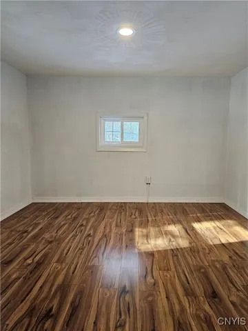 $255,000 | 344 Brown Road, Frankfort, NY 13340