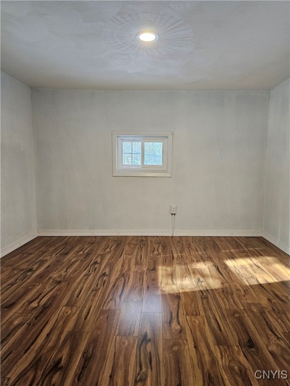 344 Brown Road Frankfort, NY 13340 - Photo 17 of 33