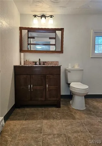 $255,000 | 344 Brown Road, Frankfort, NY 13340