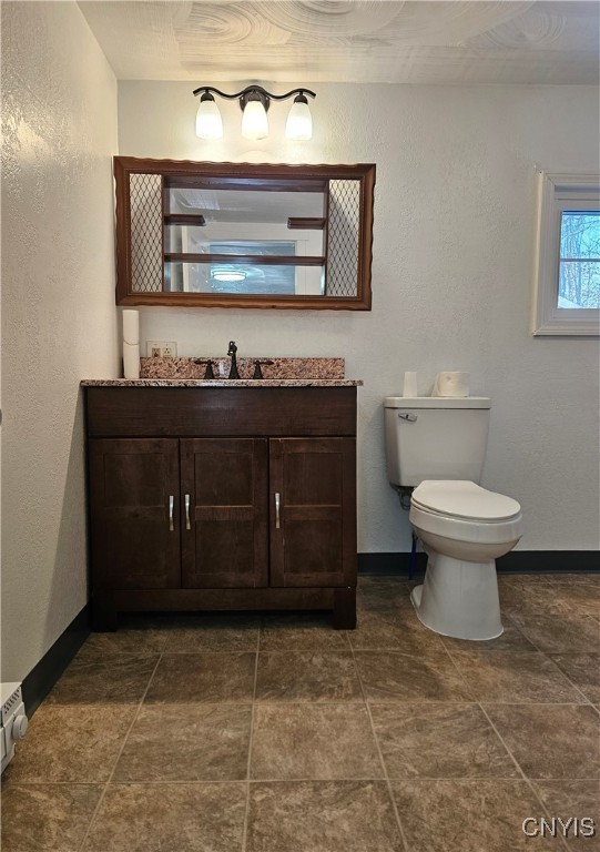 344 Brown Road Frankfort, NY 13340 - Photo 18 of 33