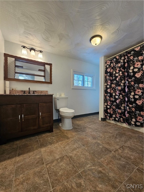 344 Brown Road Frankfort, NY 13340 - Photo 19 of 33