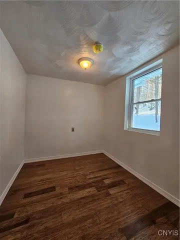 $255,000 | 344 Brown Road, Frankfort, NY 13340