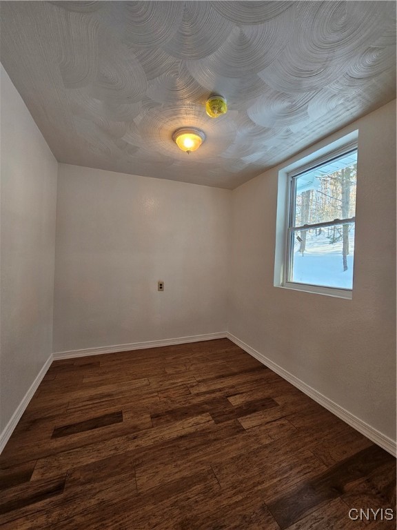 344 Brown Road Frankfort, NY 13340 - Photo 20 of 33