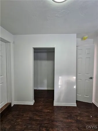 $255,000 | 344 Brown Road, Frankfort, NY 13340