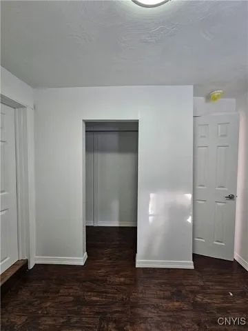 $255,000 | 344 Brown Road, Frankfort, NY 13340