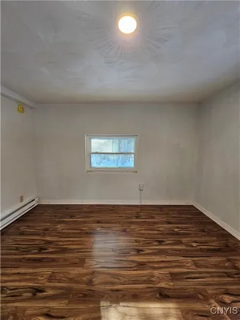 $255,000 | 344 Brown Road, Frankfort, NY 13340