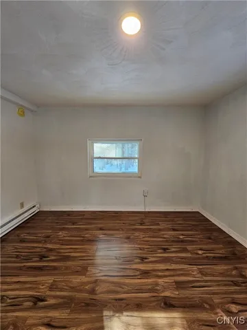 $255,000 | 344 Brown Road, Frankfort, NY 13340