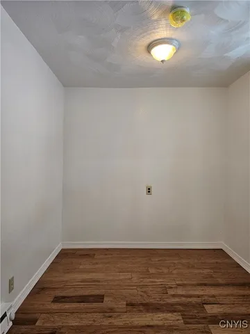 $255,000 | 344 Brown Road, Frankfort, NY 13340