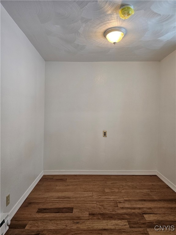 344 Brown Road Frankfort, NY 13340 - Photo 23 of 33