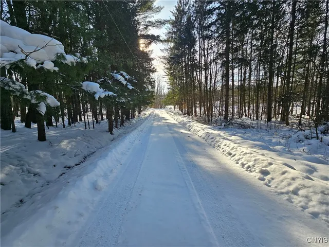 $255,000 | 344 Brown Road, Frankfort, NY 13340