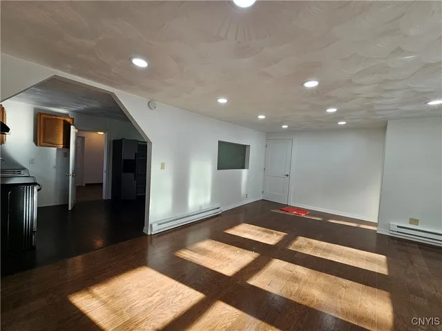 $255,000 | 344 Brown Road, Frankfort, NY 13340