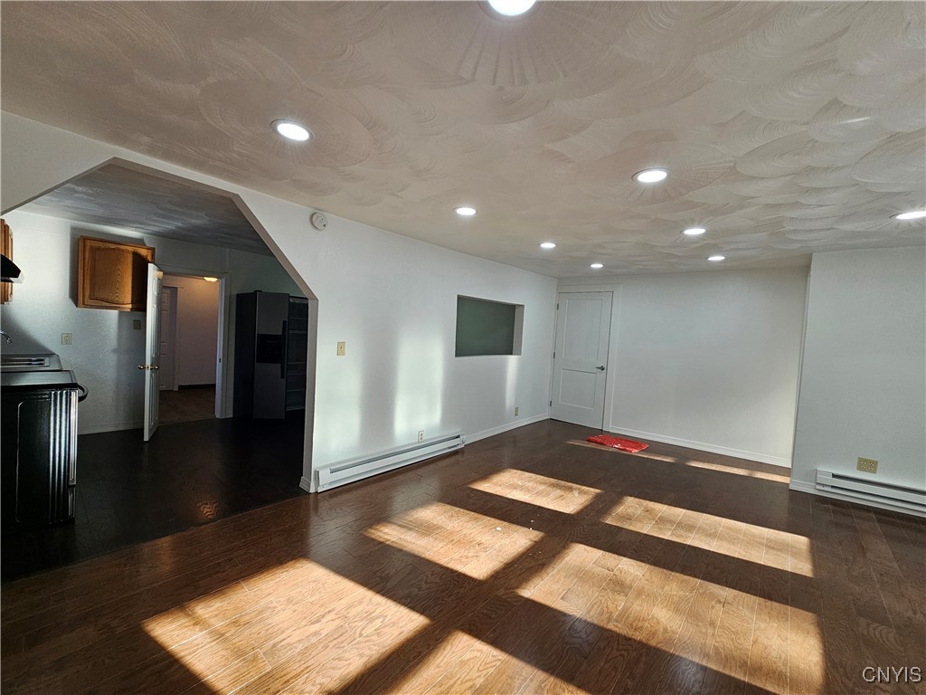 344 Brown Road Frankfort, NY 13340 - Photo 5 of 33