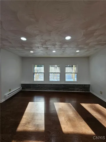 $255,000 | 344 Brown Road, Frankfort, NY 13340