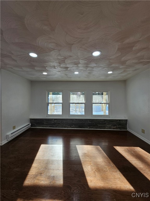 344 Brown Road Frankfort, NY 13340 - Photo 7 of 33