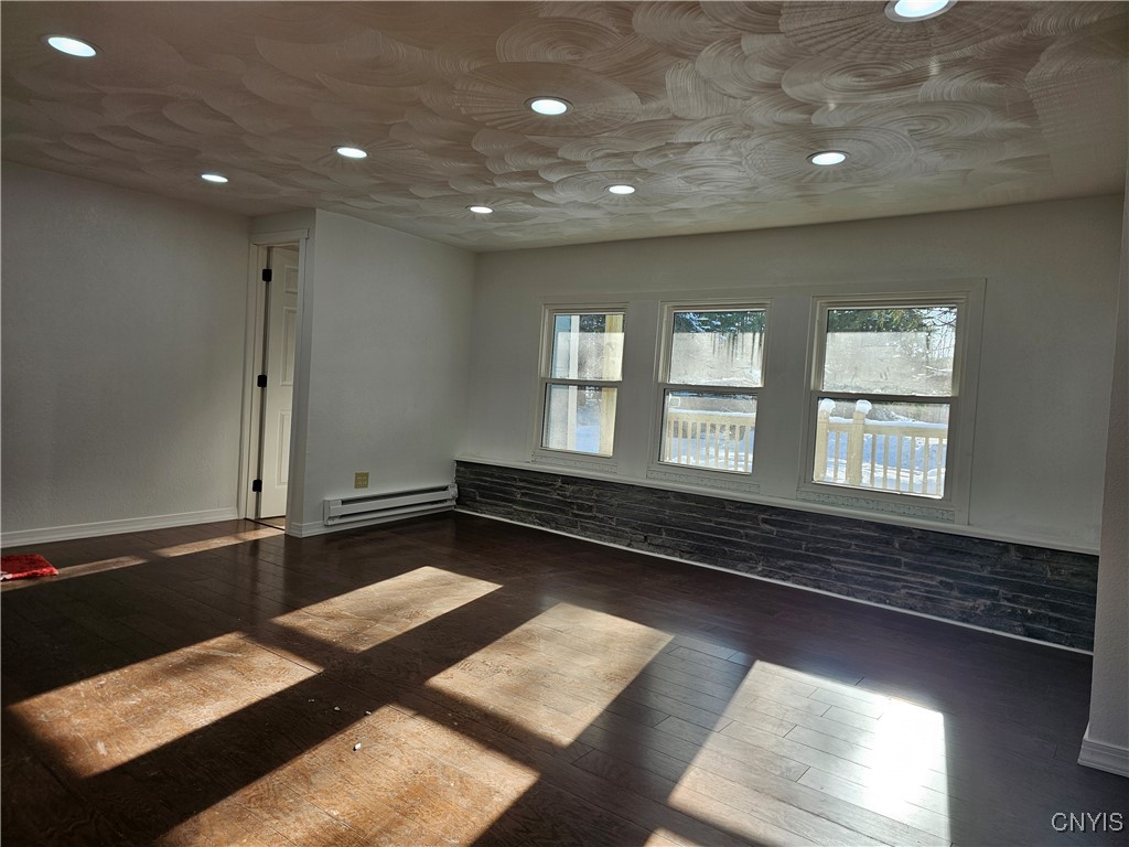 344 Brown Road Frankfort, NY 13340 - Photo 8 of 33