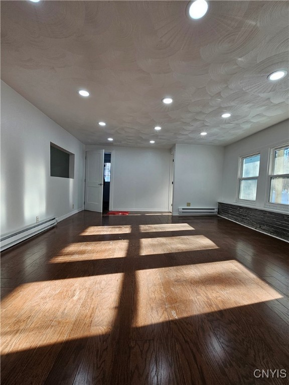 344 Brown Road Frankfort, NY 13340 - Photo 9 of 33