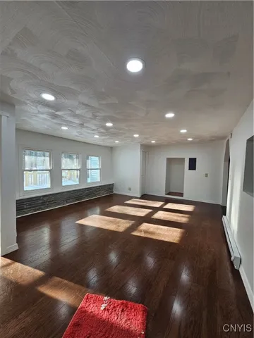 $255,000 | 344 Brown Road, Frankfort, NY 13340