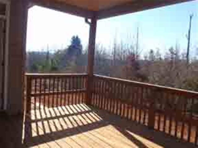 112 C-6-95 Anderson, SC 29621 - Photo 2 of 4