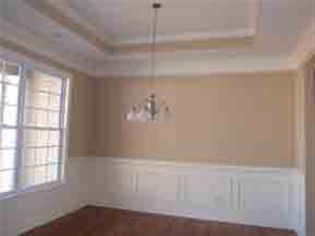 112 C-6-95 Anderson, SC 29621 - Photo 4 of 4