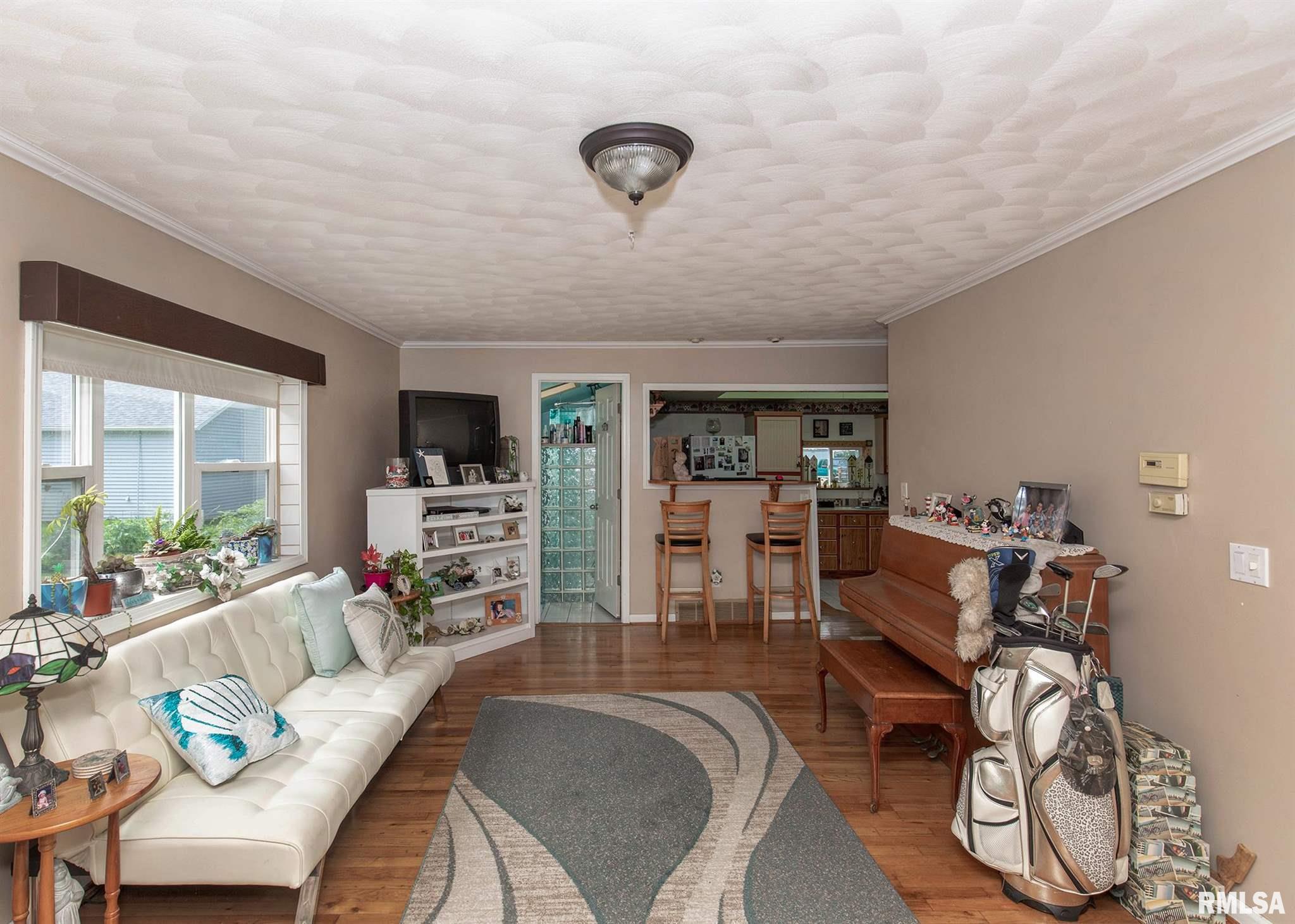 311 Exchange Street Colona, IL 61241 - Photo 4 of 25 Gallery Image 4