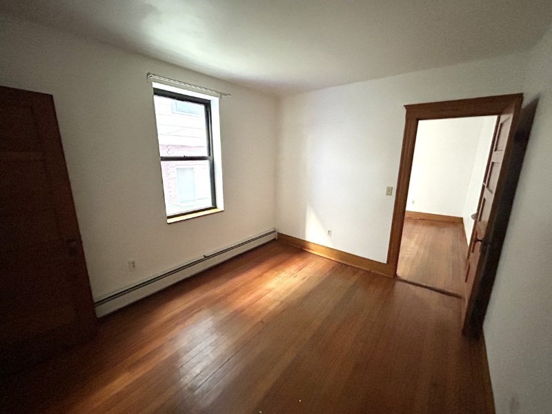 22 University Road, Unit 1B Brookline, MA 02446 - Photo 10 of 13