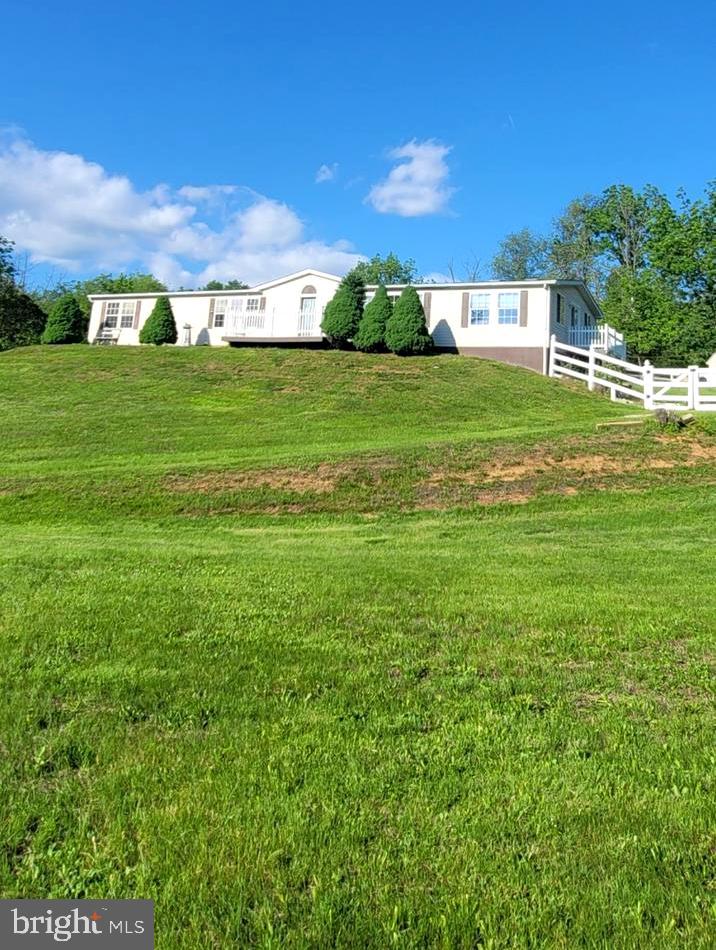 32 Washington Road Bechtelsville, PA 19505 - Photo 1 of 27 Gallery Image 1
