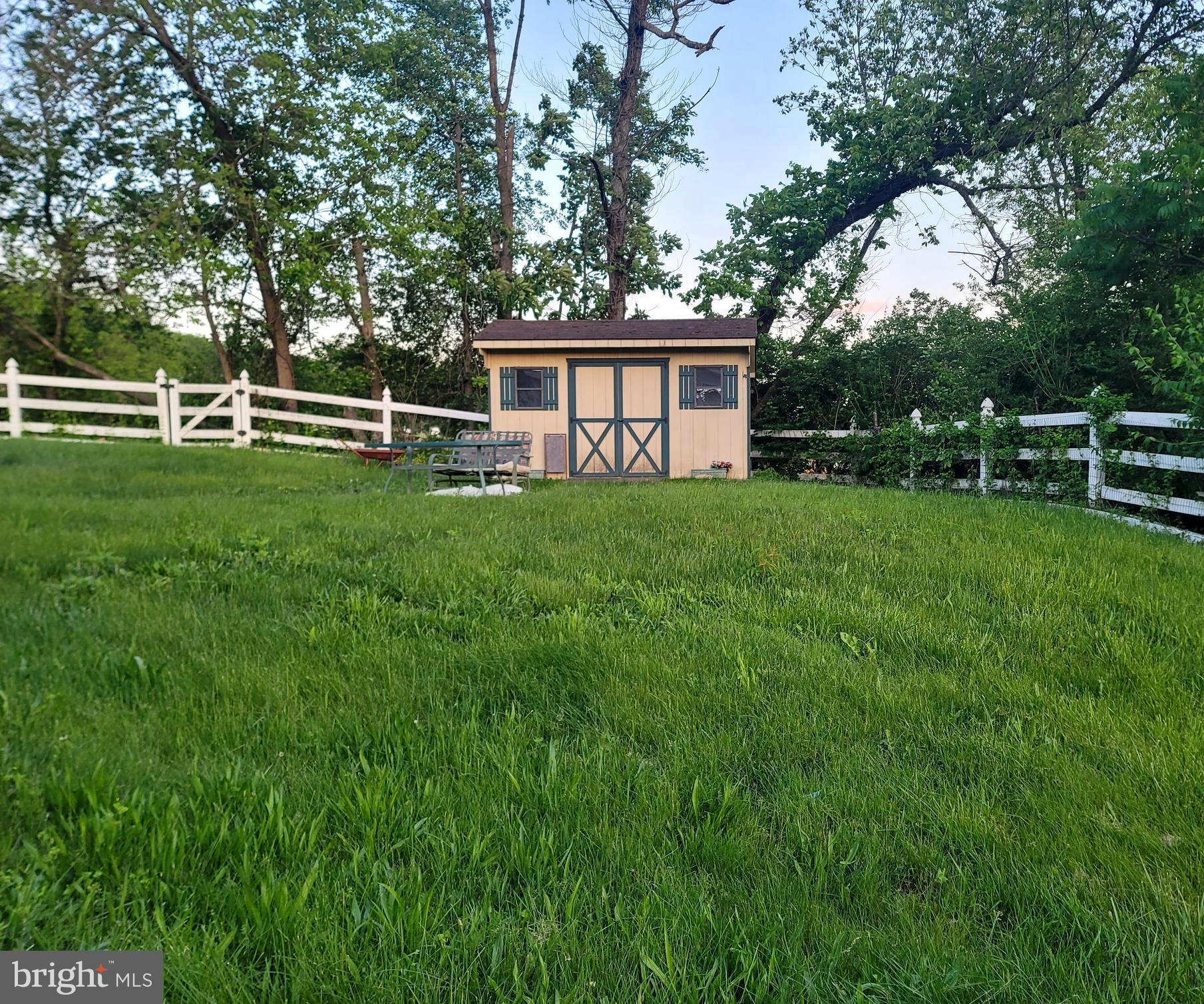32 Washington Road Bechtelsville, PA 19505 - Photo 11 of 27 Gallery Image 11