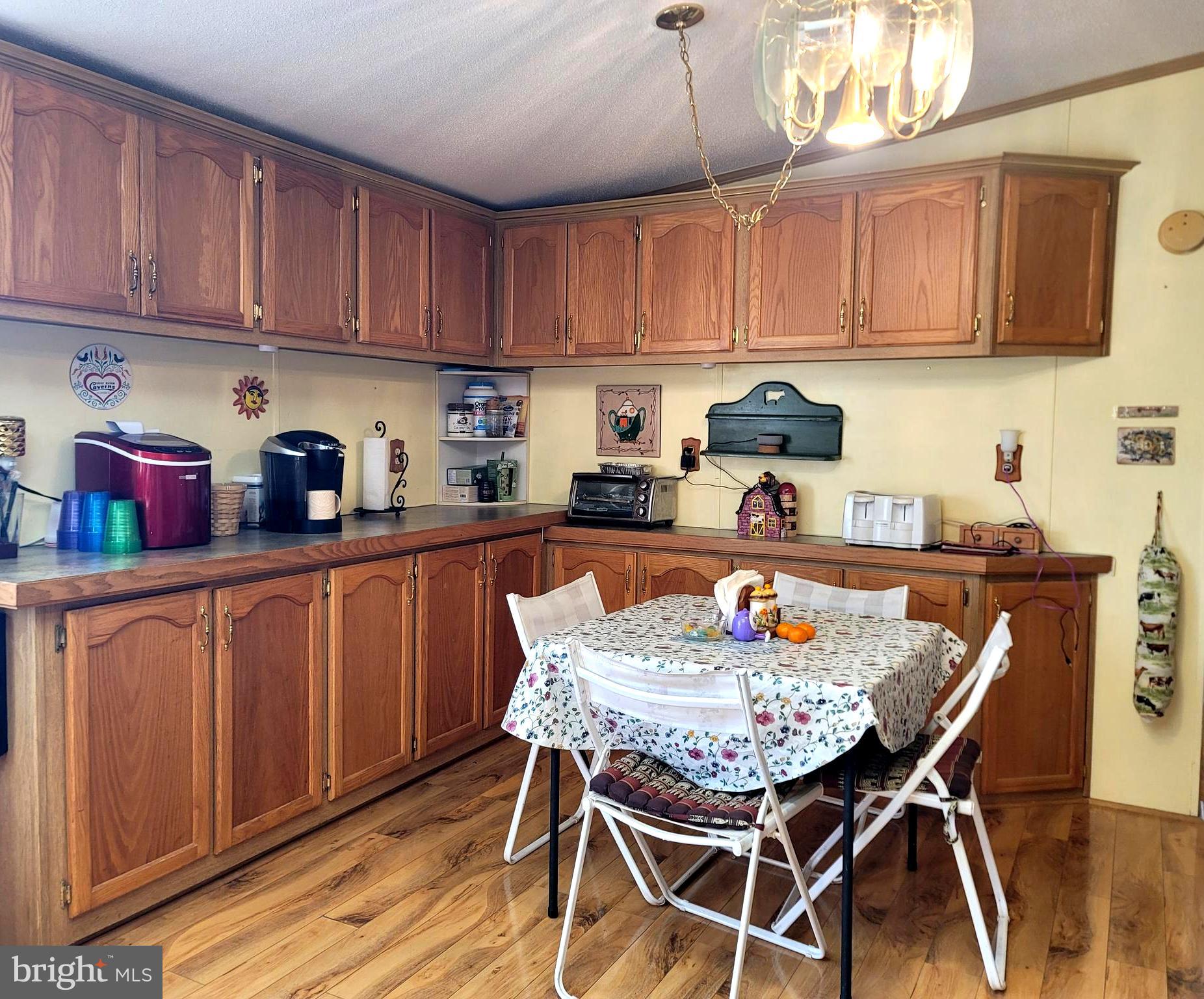 32 Washington Road Bechtelsville, PA 19505 - Photo 14 of 27 Gallery Image 14