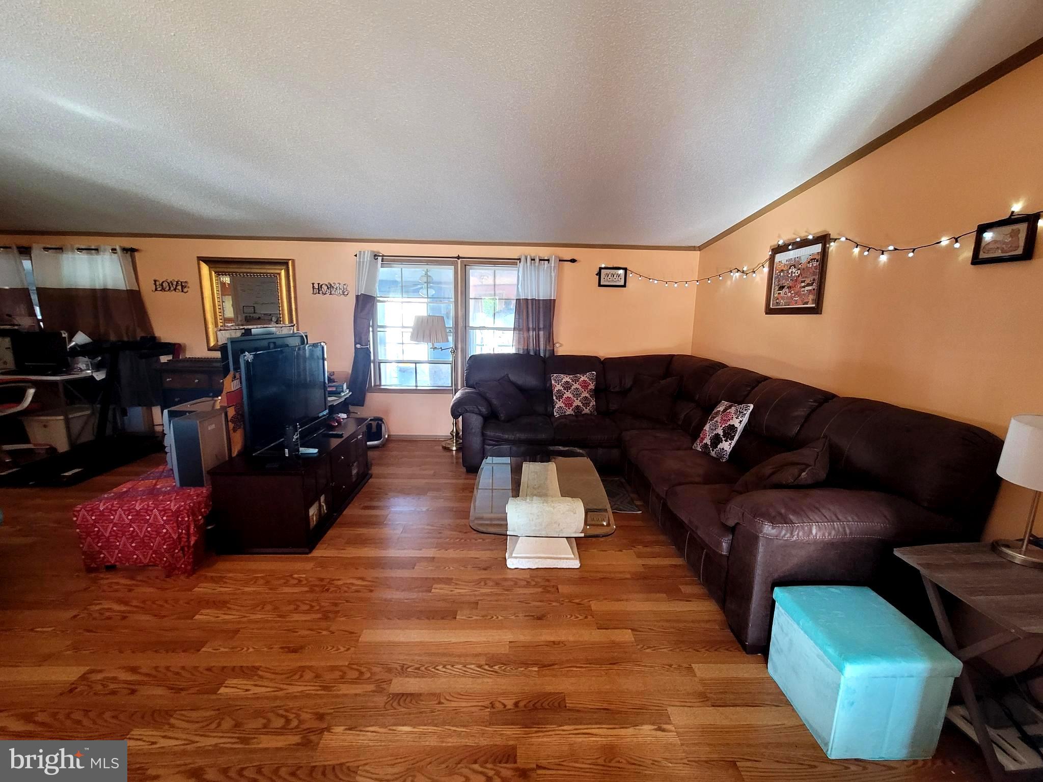 32 Washington Road Bechtelsville, PA 19505 - Photo 17 of 27 Gallery Image 17