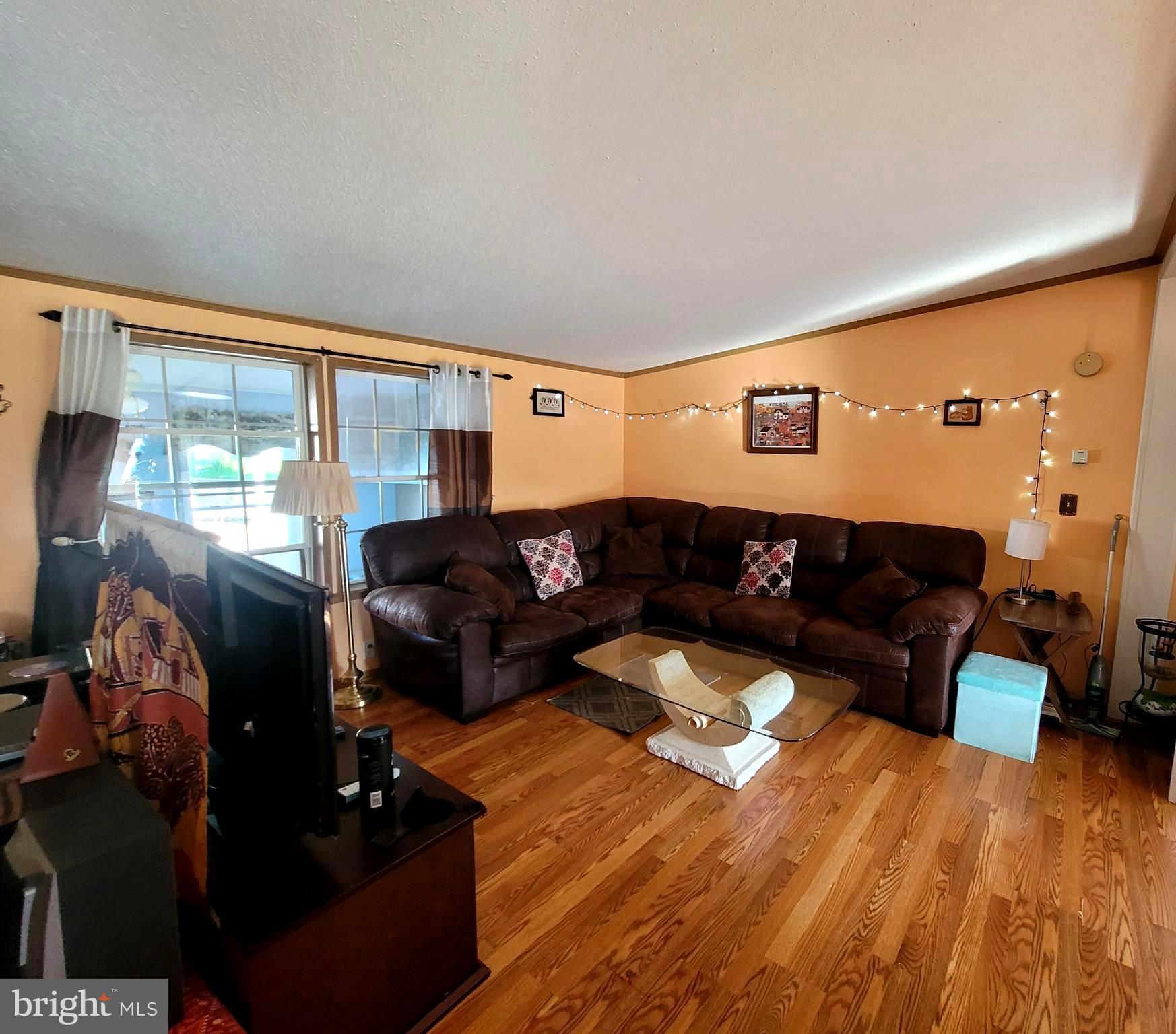 32 Washington Road Bechtelsville, PA 19505 - Photo 18 of 27 Gallery Image 18