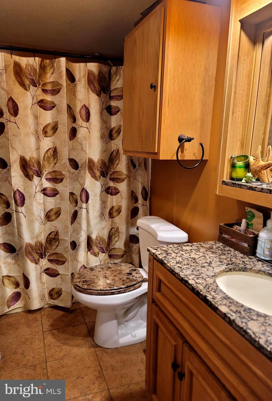 32 Washington Road Bechtelsville, PA 19505 - Photo 20 of 27 Gallery Image 20