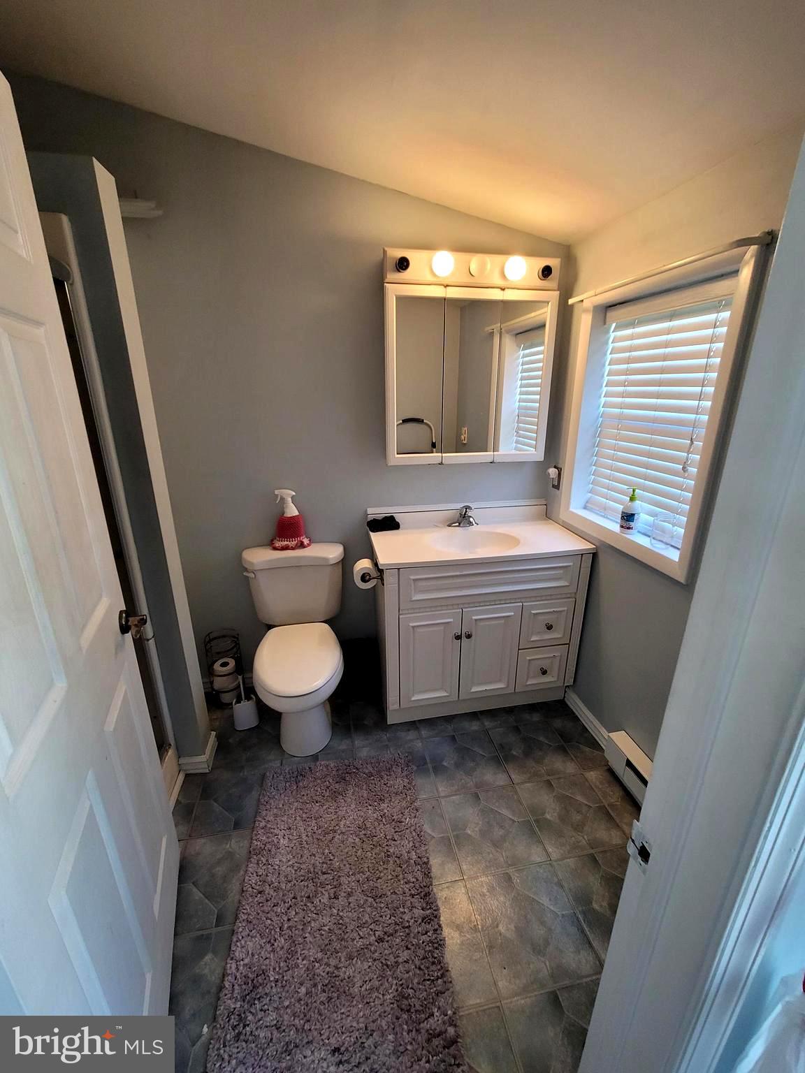 32 Washington Road Bechtelsville, PA 19505 - Photo 23 of 27 Gallery Image 23