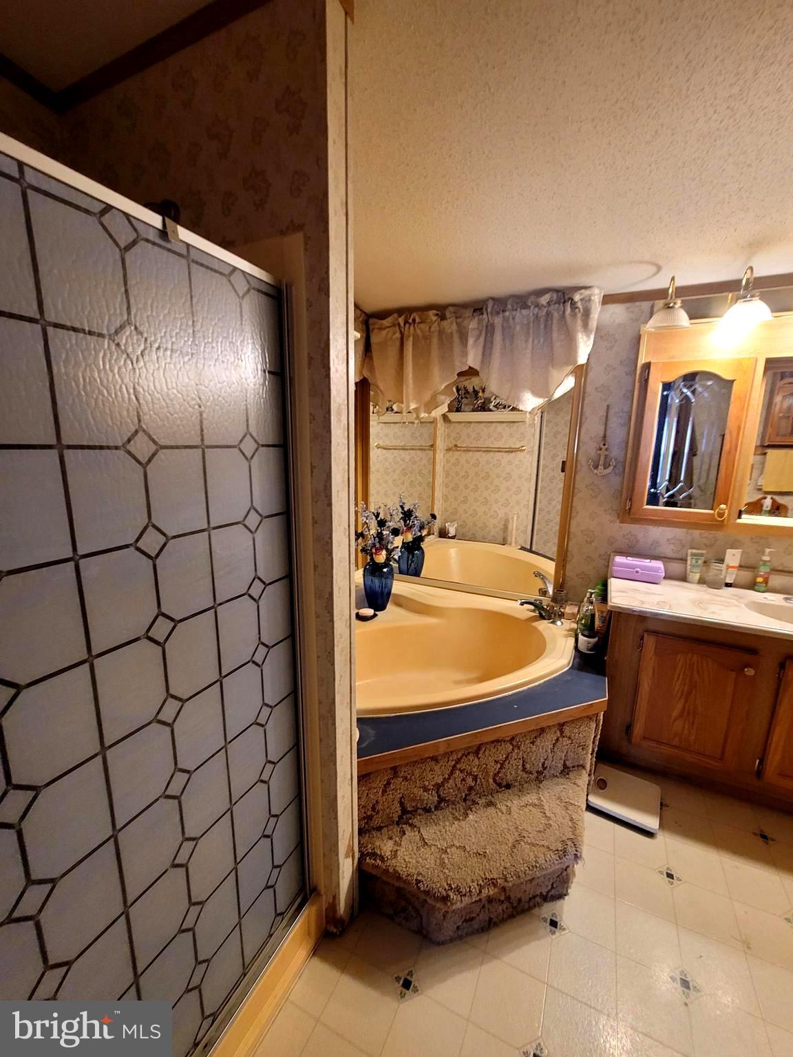 32 Washington Road Bechtelsville, PA 19505 - Photo 24 of 27 Gallery Image 24