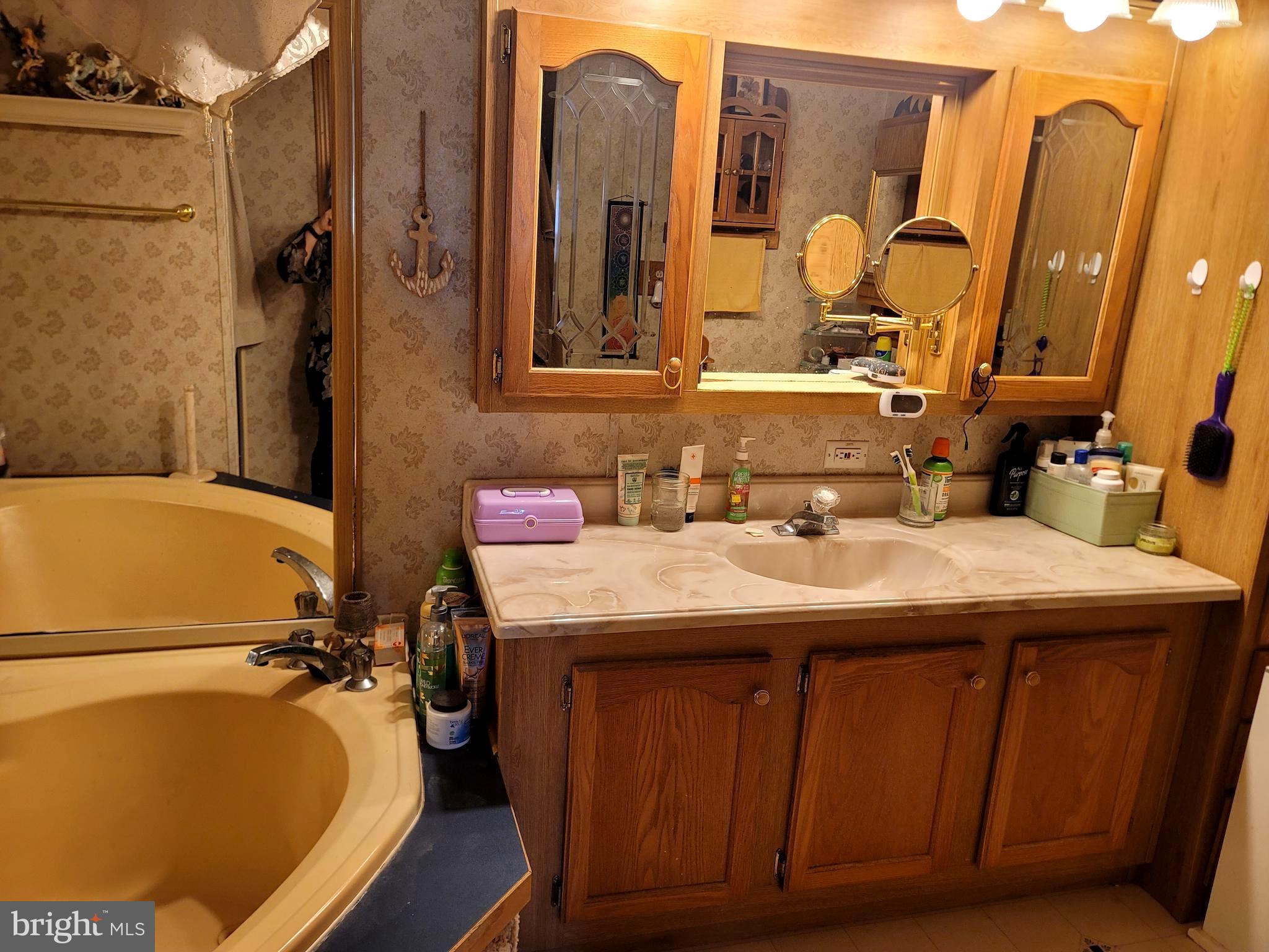 32 Washington Road Bechtelsville, PA 19505 - Photo 25 of 27 Gallery Image 25