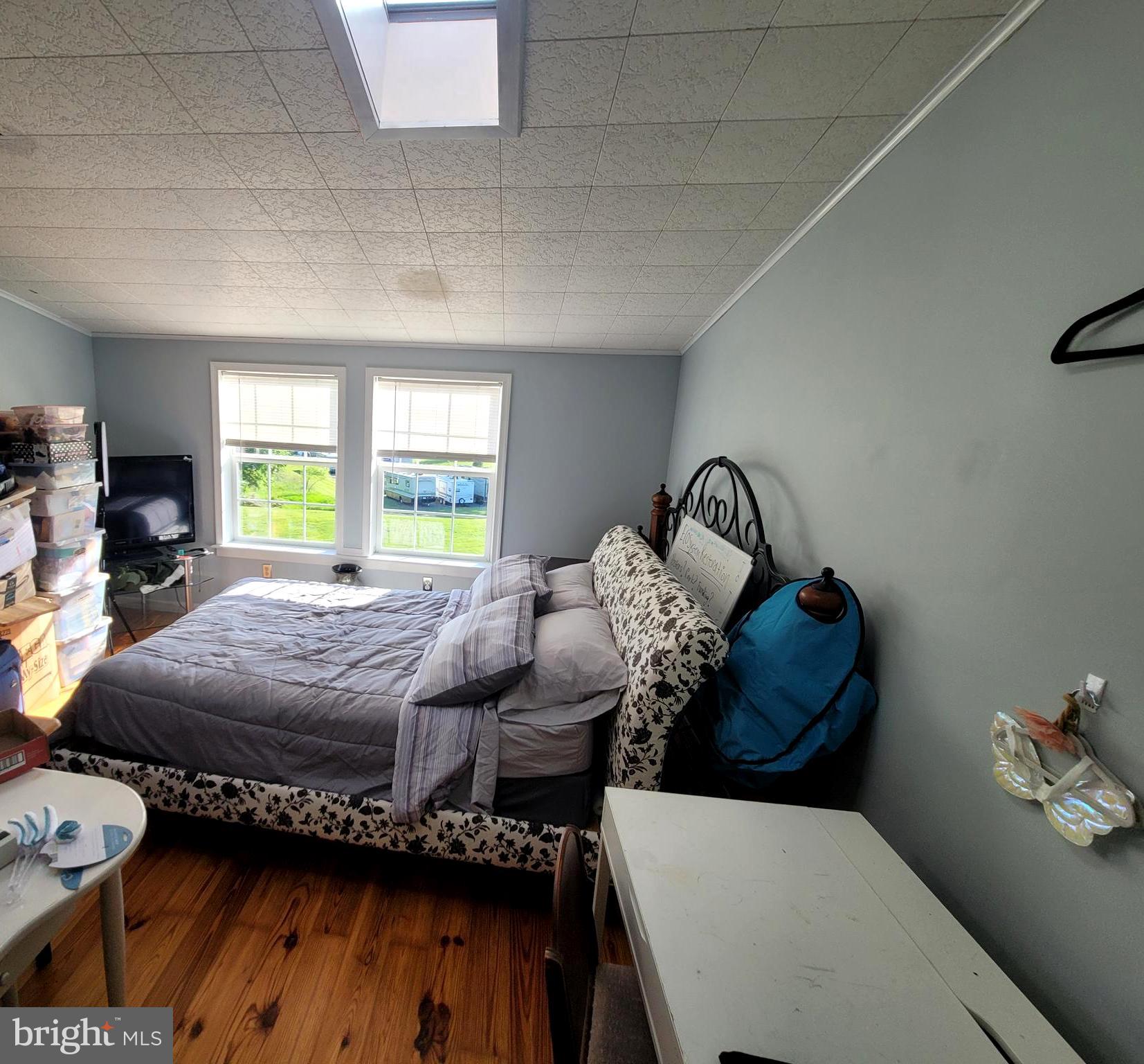 32 Washington Road Bechtelsville, PA 19505 - Photo 26 of 27 Gallery Image 26