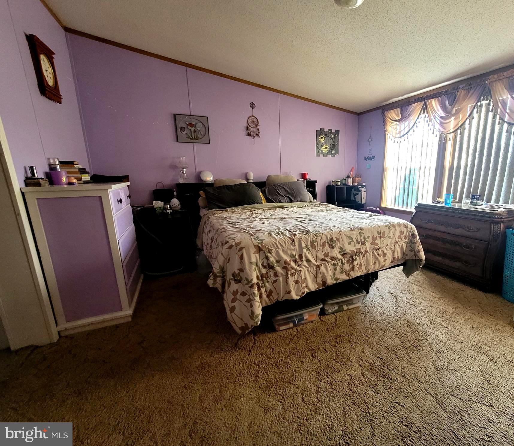 32 Washington Road Bechtelsville, PA 19505 - Photo 27 of 27 Gallery Image 27